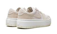 AIR JORDAN 1 ELEVATE Low WMNS Coconut Milk DH7004 101