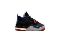 Air Jordan 4 TD Rare Air IB4387 003