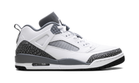 Jordan Spizike Low Cool Grey Anthracite FQ1759 102
