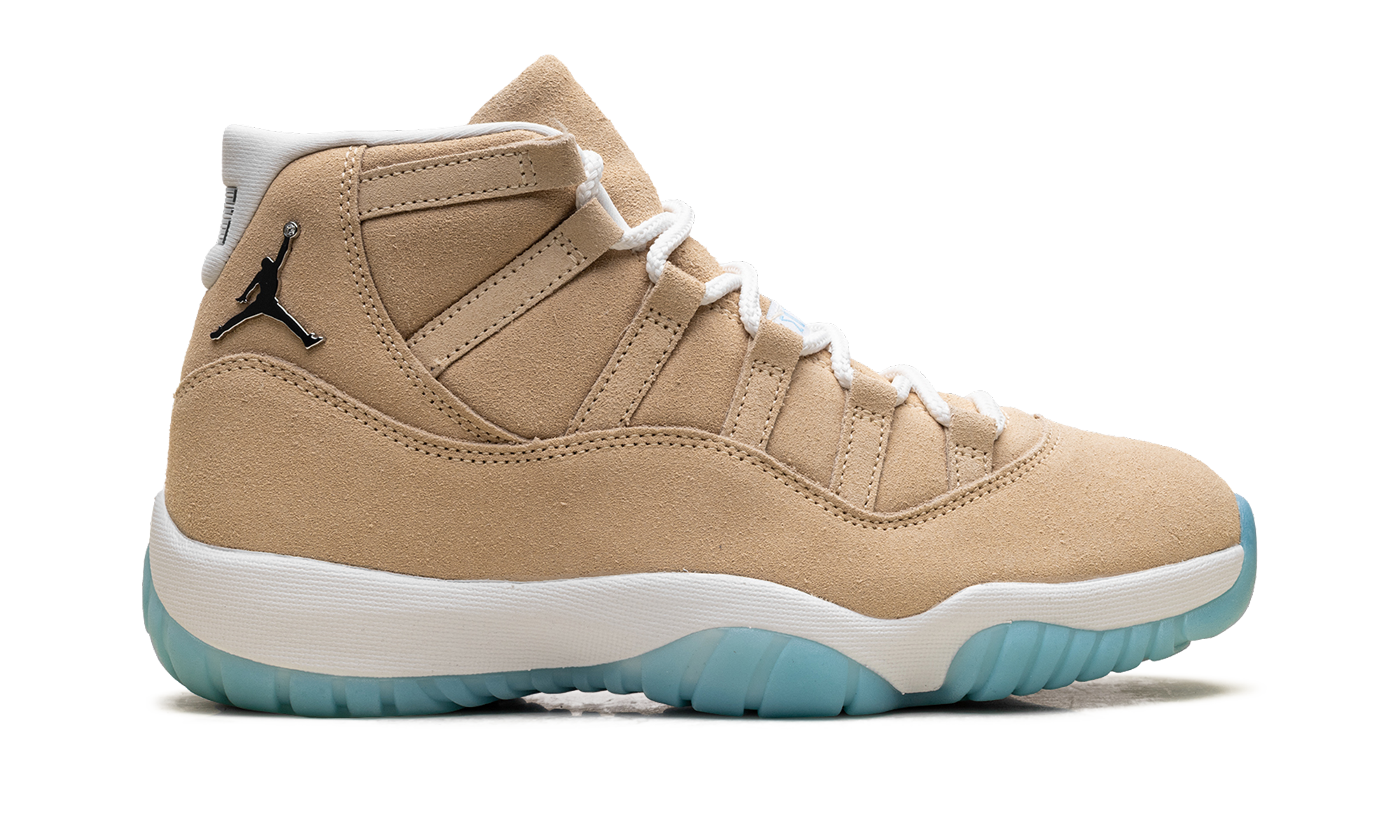 Air Jordan 11 H-Town IO8960 707