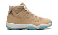 Air Jordan 11 H-Town IO8960 707