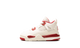 Air Jordan 4 TD Valentine's Day HV4384 108