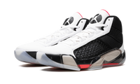 Air Jordan 38 Fundamentals DZ3356 106
