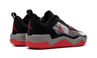 Air Jordan One Take 4 Bred DO7193 061