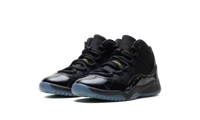 Air Jordan 11 Retro PS Gamma Blue (2025) 378039 047