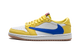 Jordan 1 Retro Low OG WMNS TRAVIS SCOTT - CANARY DZ4137 700