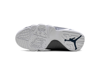 Air Jordan 9 GS French Blue (2026) HV4574 100