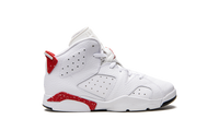 Air Jordan 6 Retro PS Red Oreo DV3605 162