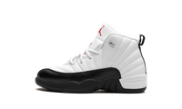 Air Jordan 12 PS Red Taxi 151186 162
