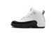 Air Jordan 12 PS Red Taxi 151186 162