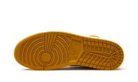 Air Jordan 1 Retro High OG Yellow Ochre DZ5485 701