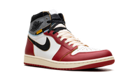 Air Jordan 1 Retro High OG Union LA - I'm Back HV8563 600