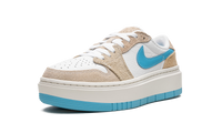 AIR JORDAN 1 ELEVATE LO SE WMNS Salt Lake City FD1028 100