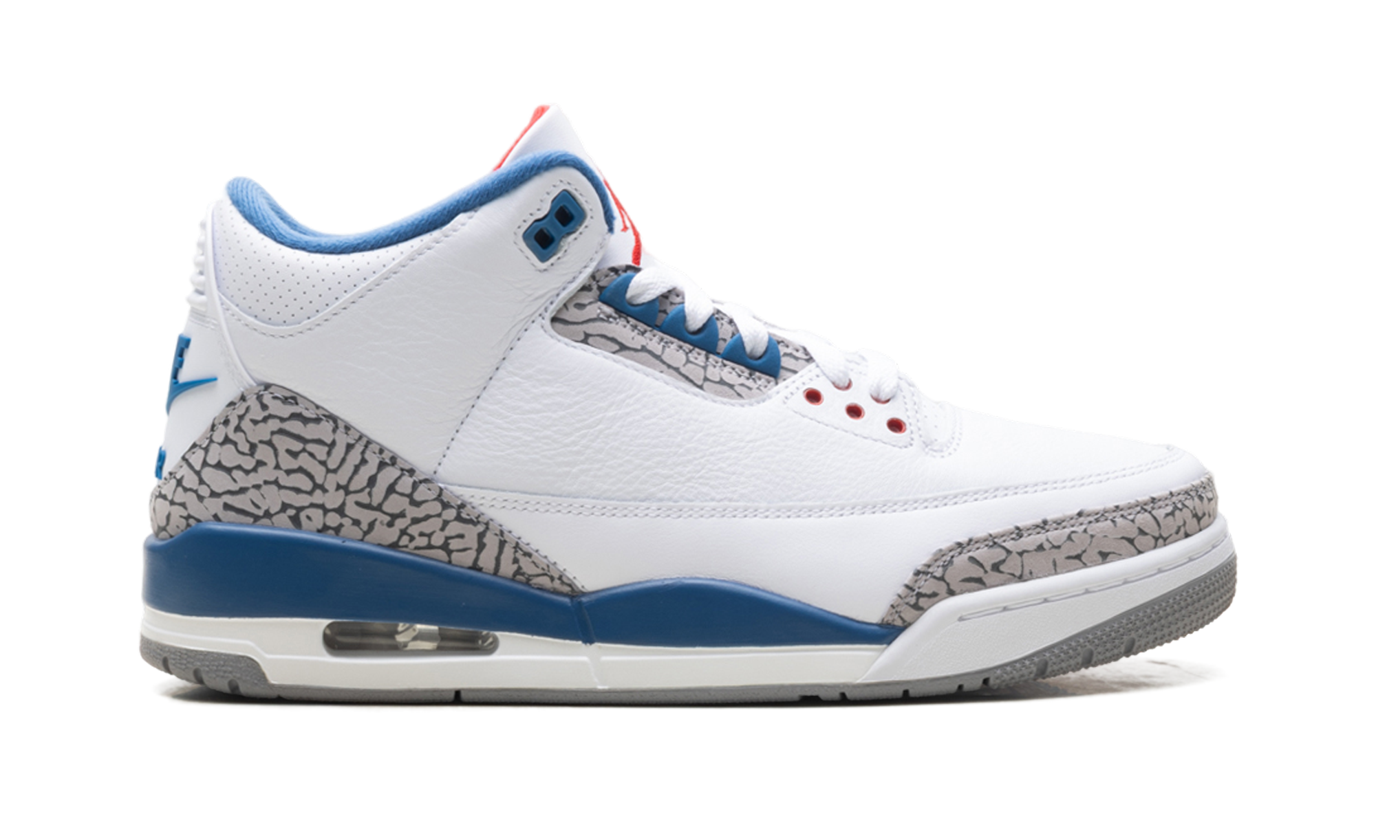 Air Jordan 3 Retro 6