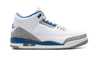 Air Jordan 3 Retro 6