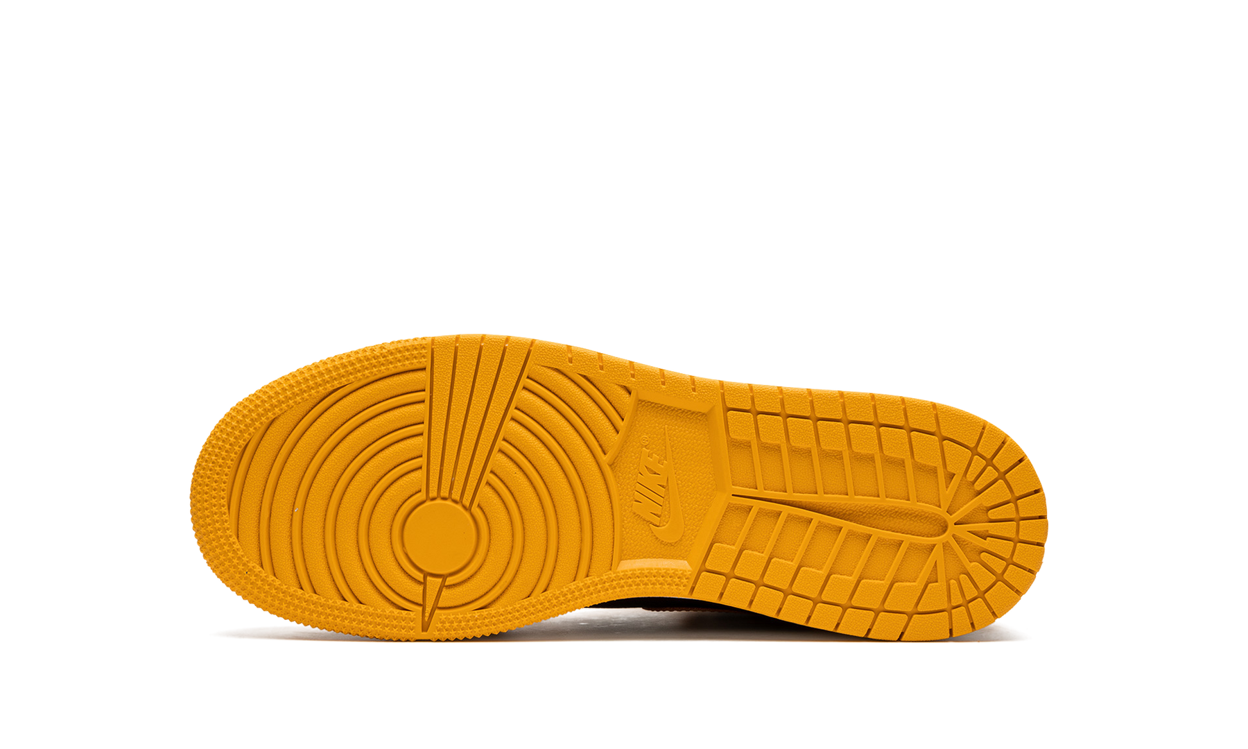 Air Jordan 1 Mid GS Jordan 1 Pollen 575441 701