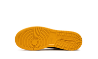 Air Jordan 1 Mid GS Jordan 1 Pollen 575441 701