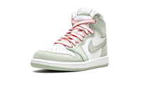 Air Jordan 1 Retro High OG PS Seafoam CU0449 002