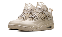 Jordan 4 Retro WMNS Net Rattan FN7251 200