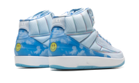 Air Jordan 2 J Balvin DQ7691 419