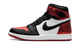 Air Jordan 1 High OG WMNS Ruby FD2596 602
