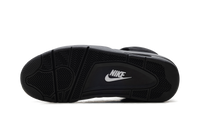 Air Jordan 4 Retro Black Cat 2025 FV5029 010
