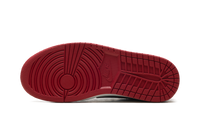 Air Jordan 1 Low OG Chicago (2025) HQ6998 600
