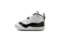 Air Jordan 11 TD Gratitude CI6165 170