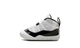 Air Jordan 11 TD Gratitude CI6165 170