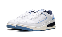 Jordan 2/3 UNC FD0383 144