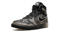 Air Jordan 1 Zoom CMFT 2 Dia De Los Muertos FQ8155 010