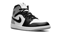 Air Jordan 1 Mid Barons DQ8426 101