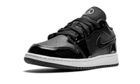 Air Jordan 1 Low SE GS All-Star 2021 DD2191 001