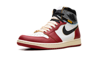 Air Jordan 1 Retro High OG Union LA - I'm Back HV8563 600