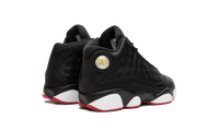Air Jordan 13 PS Playoffs DJ3005 062