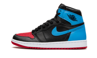AIR JORDAN 1 HIGH OG WMNS UNC to Chicago CD0461 046