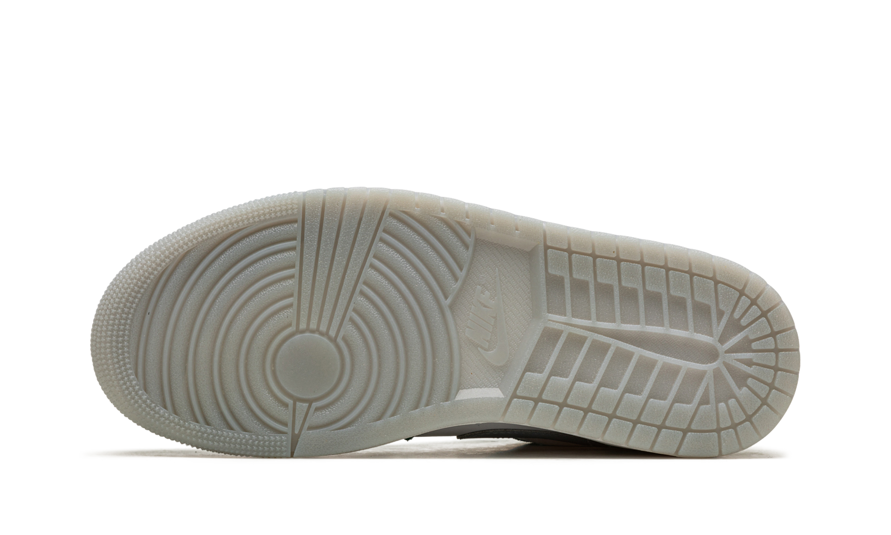 Air Jordan 1 Low SE New Emerald DN3705 301