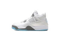 Jordan 4 Retro PS Photon Dust Blue Chill HV4682 014