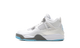 Jordan 4 Retro PS Photon Dust Blue Chill HV4682 014