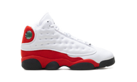 Air Jordan 13 GS Chicago (2026) DJ3003 102