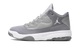 Jordan Max Aura 2 Cool Grey CK6636 012