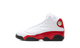 Air Jordan 13 PS Chicago (2026) DJ3005 102