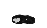 Jordan 4 Retro PS White Thunder FV4537 001