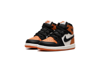 Air Jordan 1 Retro High OG TD Shattered Backboard FD1413 008