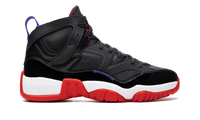 Jordan Jumpman Two Trey Raptors DO1925 001