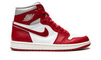AIR JORDAN 1 HIGH OG WMNS Newstalgia DJ4891 061
