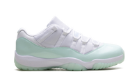 Air Jordan 11 Low WMNS Igloo AH7860 103