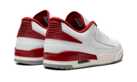Jordan 2/3 Varsity Red FD0383 161