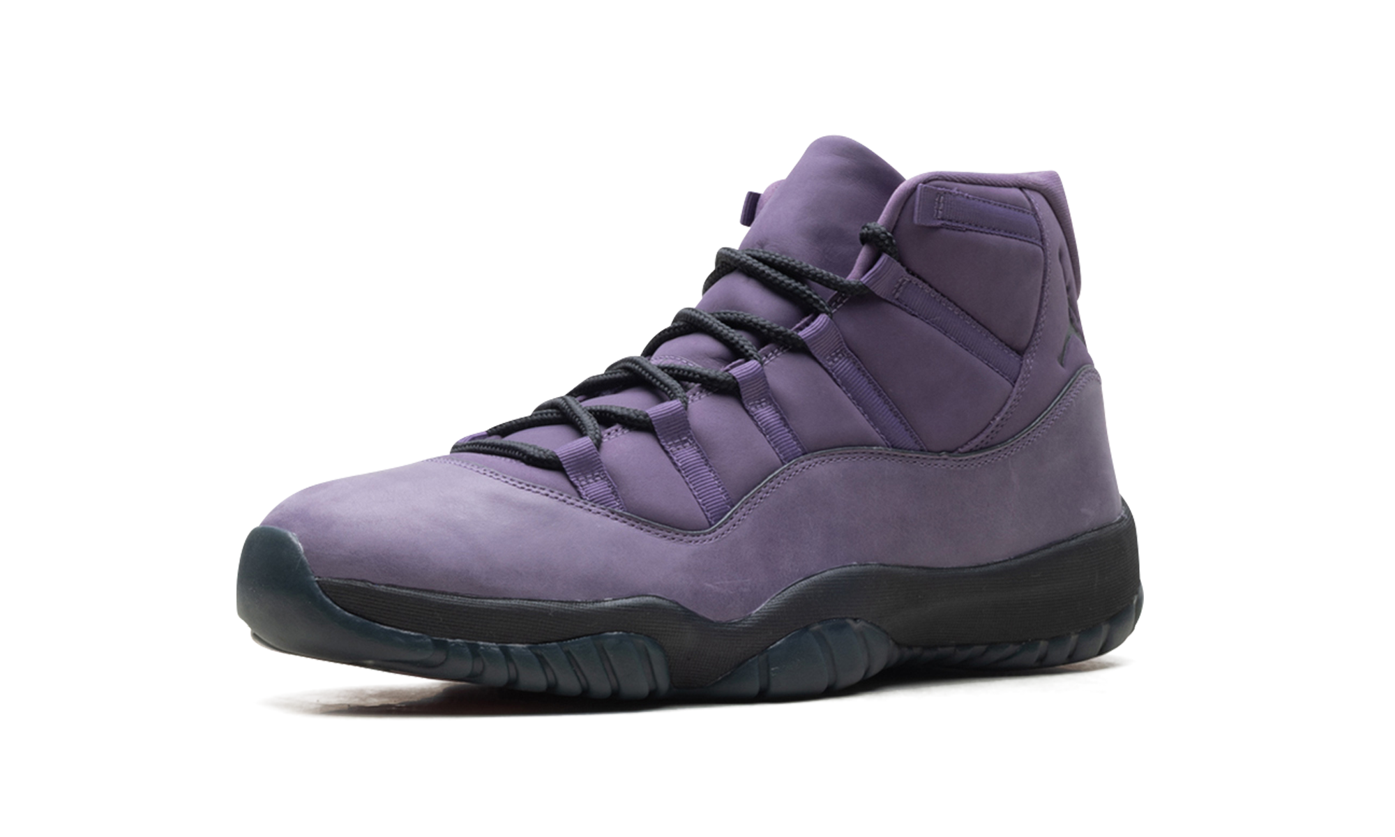 Air Jordan 11 Mojave IO8961 553