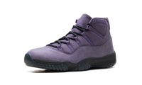Air Jordan 11 Mojave IO8961 553